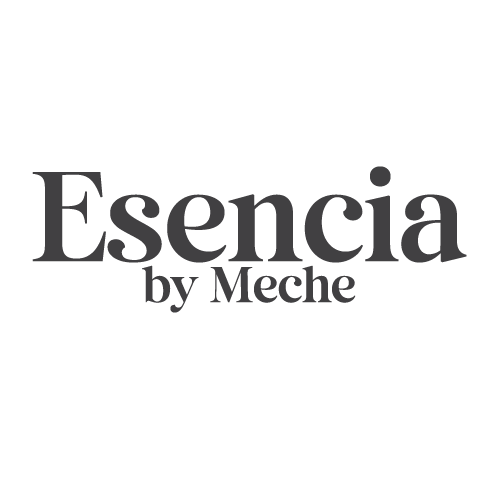 Esencia by Meche